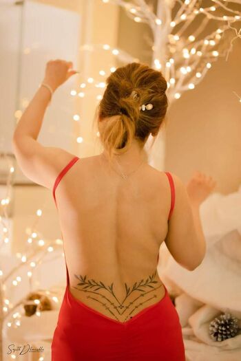 Nathasha perera leaked private photo uncensored HD quality