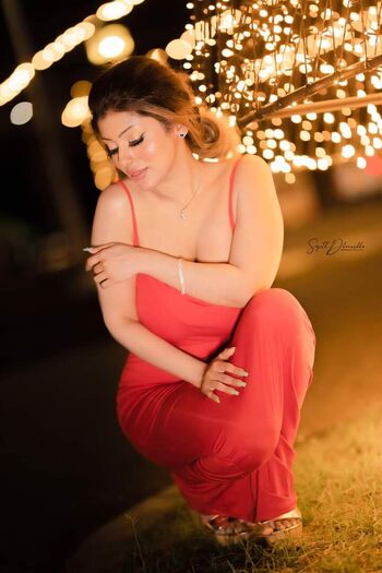 Nathasha perera leaked private photo uncensored HD quality