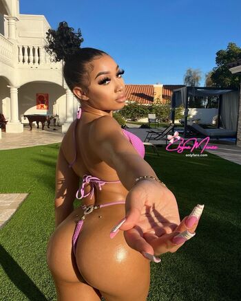 Naturalchina page leaked private photo uncensored HD quality