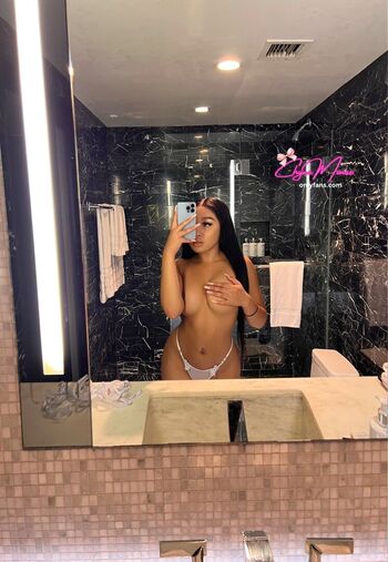 Naturalchina page leaked private photo uncensored HD quality