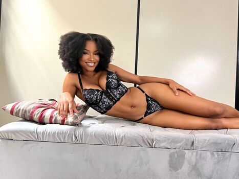 Naturalchina page leaked private photo uncensored HD quality