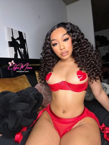 Naturalchina page leaked private photo uncensored HD quality