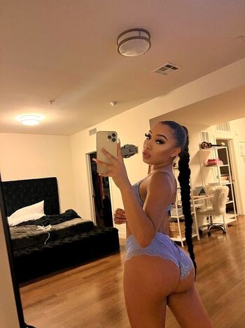 Naturalchina page leaked private photo uncensored HD quality