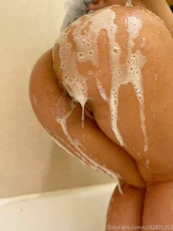 Naturalchina page leaked private photo uncensored HD quality