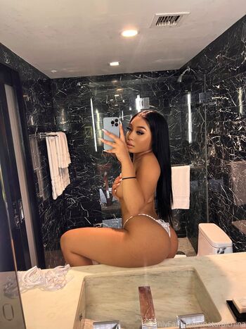Naturalchina leaked private photo uncensored HD quality