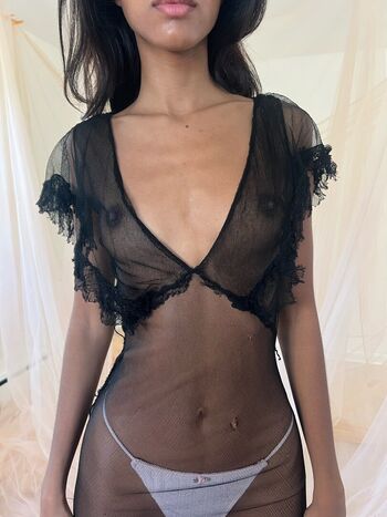 Naz alam page leaked private photo uncensored HD quality