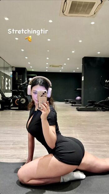 Nazks leaked private photo uncensored HD quality