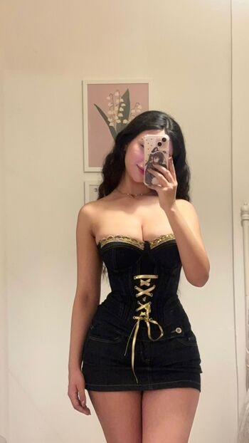 Nazks leaked private photo uncensored HD quality