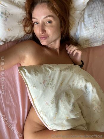 Ne prosto lisa leaked private photo uncensored HD quality