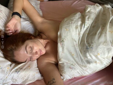 Ne prosto lisa leaked private photo uncensored HD quality