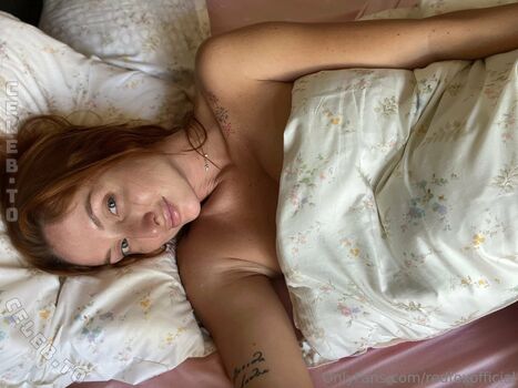 Ne prosto lisa leaked private photo uncensored HD quality