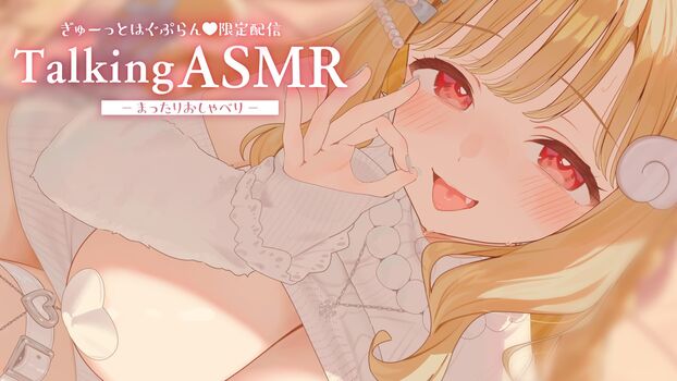 Necoma karin leaked private photo uncensored HD quality