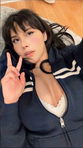 Neeko  page leaked private photo uncensored HD quality