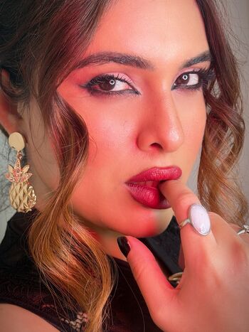 Nehhaa malik  page leaked private photo uncensored HD quality