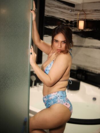 Nehhaa malik leaked private photo uncensored HD quality