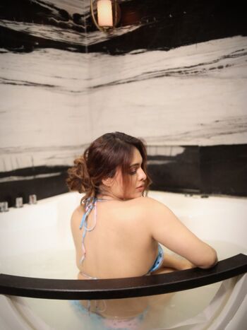 Nehhaa malik leaked private photo uncensored HD quality