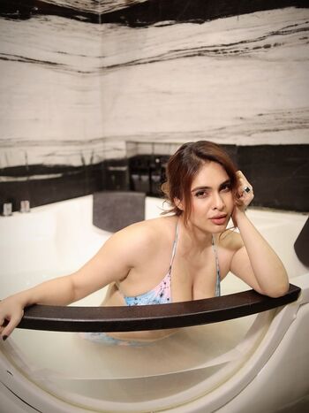 Nehhaa malik leaked private photo uncensored HD quality