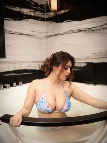 Nehhaa malik leaked private photo uncensored HD quality