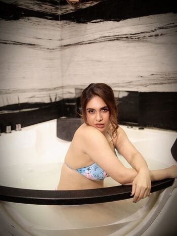 Nehhaa malik leaked private photo uncensored HD quality