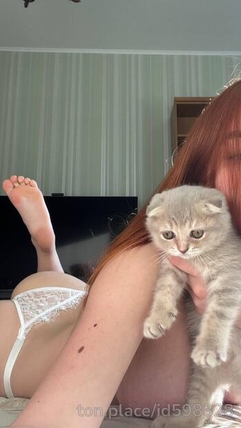 Nelez sukadebill leaked private photo uncensored HD quality
