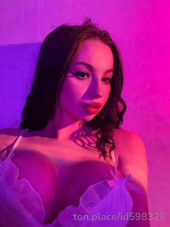 Nelez sukadebill leaked private photo uncensored HD quality
