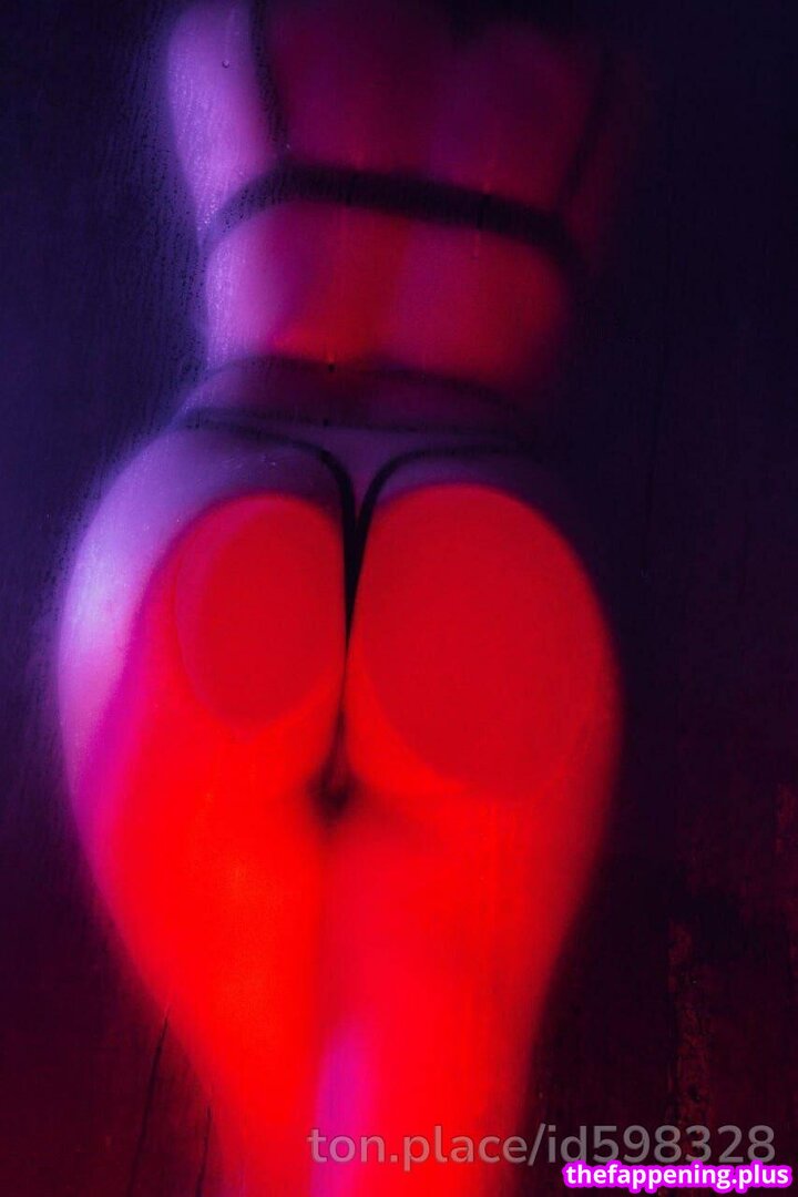 Page/ leaked private photo uncensored HD quality