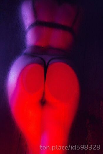 Nelez sukadebill leaked private photo uncensored HD quality