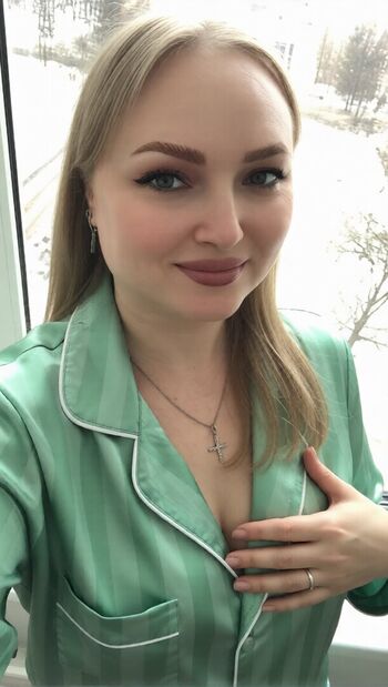 Nelia nelia page leaked private photo uncensored HD quality