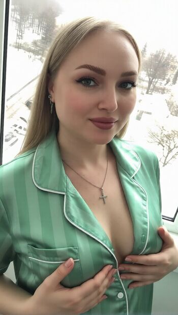 Nelia nelia leaked private photo uncensored HD quality