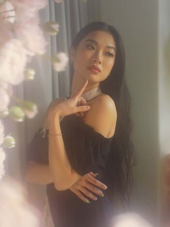 Nemsko  page leaked private photo uncensored HD quality