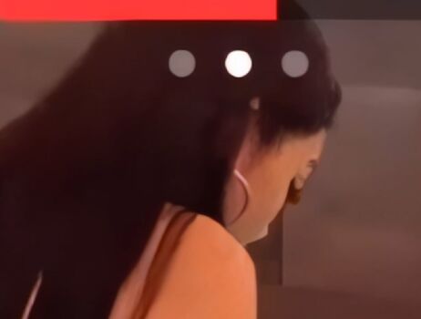 Nemsko  page leaked private photo uncensored HD quality