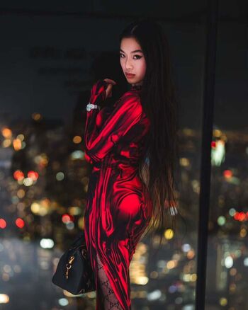 Nemsko leaked private photo uncensored HD quality