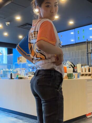 Nemsko leaked private photo uncensored HD quality
