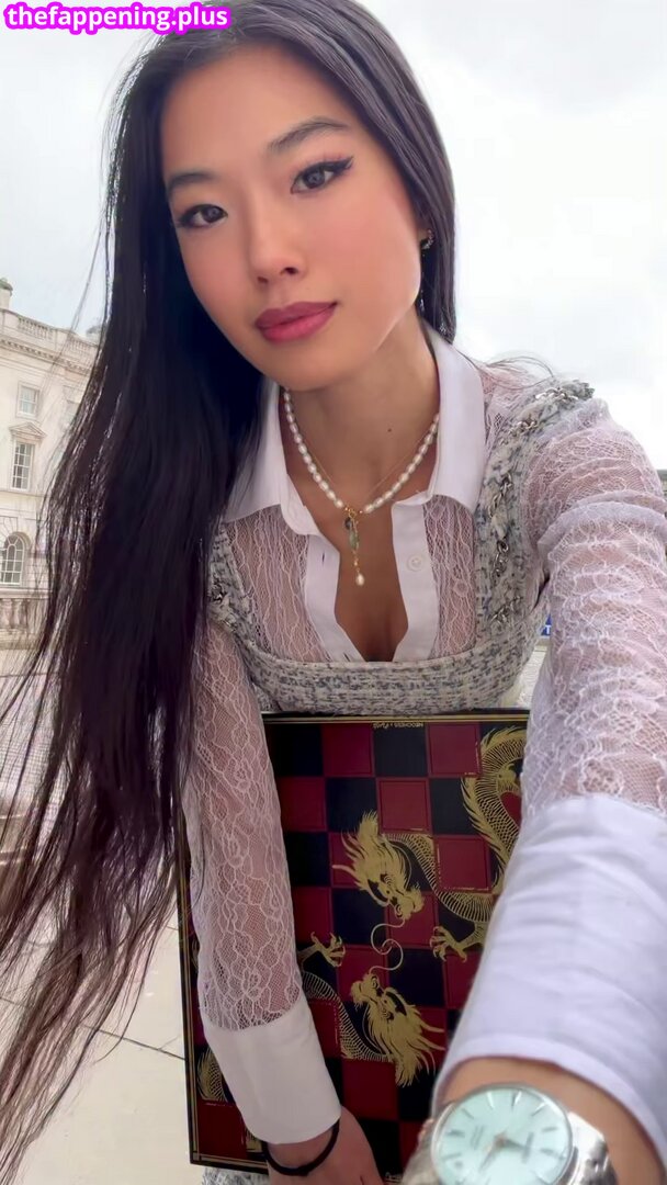 Page/ leaked private photo uncensored HD quality
