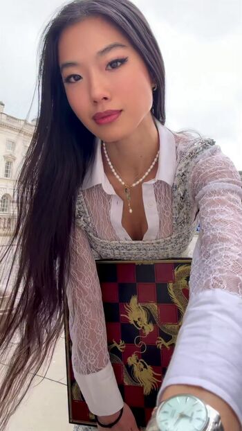 Nemsko leaked private photo uncensored HD quality