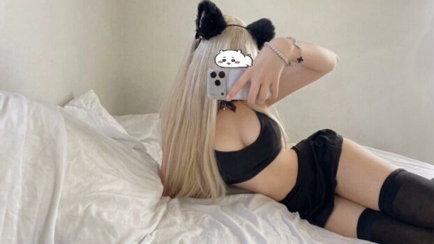 Nettbuni leaked private photo uncensored HD quality