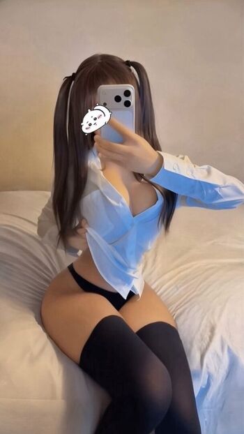 Nettbuni leaked private photo uncensored HD quality