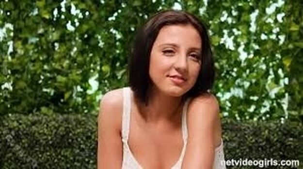Netvideogirls page leaked private photo uncensored HD quality