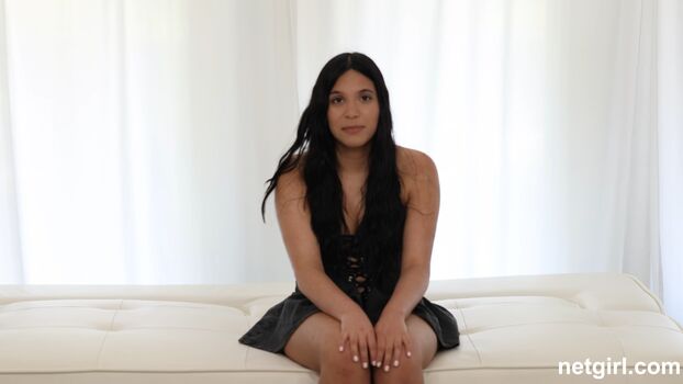 Netvideogirls leaked private photo uncensored HD quality