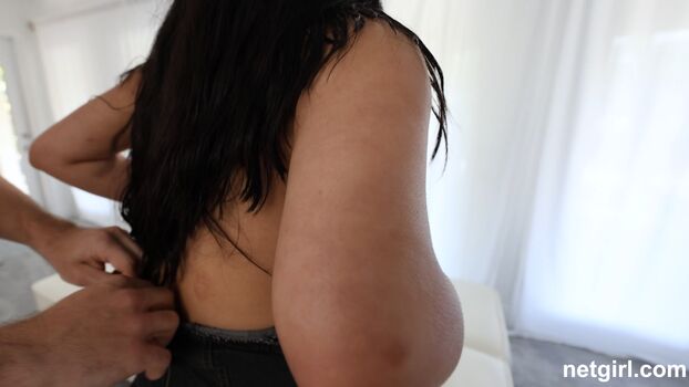 Netvideogirls leaked private photo uncensored HD quality