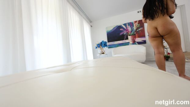 Netvideogirls leaked private photo uncensored HD quality