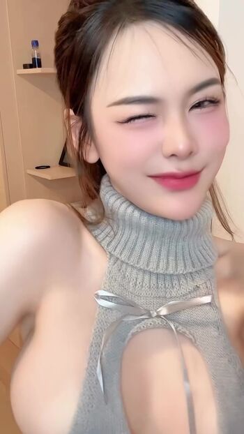 Newbam page leaked private photo uncensored HD quality