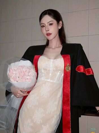 Newbam page leaked private photo uncensored HD quality
