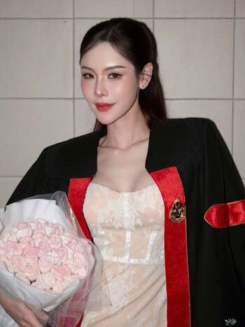 Newbam page leaked private photo uncensored HD quality
