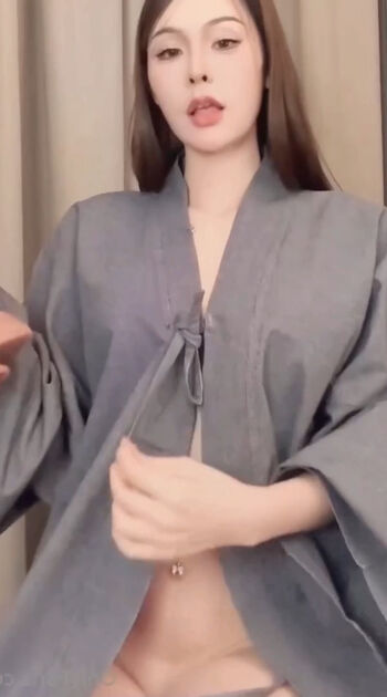Newbam page leaked private photo uncensored HD quality