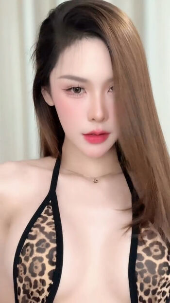 Newbam page leaked private photo uncensored HD quality