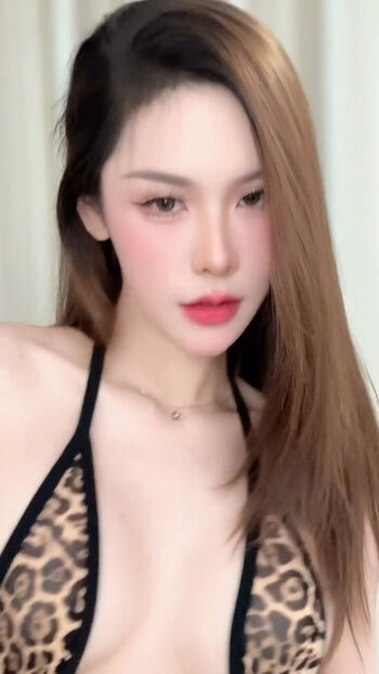 Newbam leaked private photo uncensored HD quality