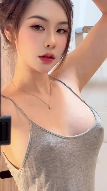 Newbam leaked private photo uncensored HD quality