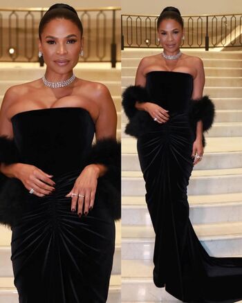 Nia long leaked private photo uncensored HD quality