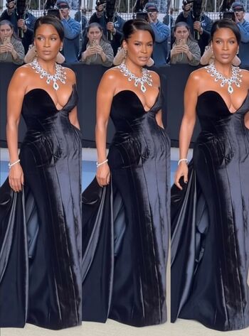 Nia long leaked private photo uncensored HD quality